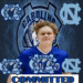 It’s Official: 5-Star Forward Miikka Muurinen Commits to North Carolina, Backed by Former Tar Heel Mom Jenni Laaksonen Class of 2026 standout Miikka Muurinen has pledged to UNC, with full support from his mother, Jenni Laaksonen, a former UNC women’s basketball player (2001–2003). Following the announcement, Head Coach Hubert Davis promised to…
