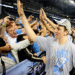 Fans Erupt Over Tyler Hansbrough’s Ranking —