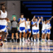 “Is This Guy the Real Deal?” One Practice, One Standout Play, and Kentucky’s Freshman Just…