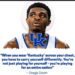 “‘It’s Bigger Than Basketball’ — Otega Oweh Delivers Emotional Message That Will Hit Home for Every Kentucky Fan!”