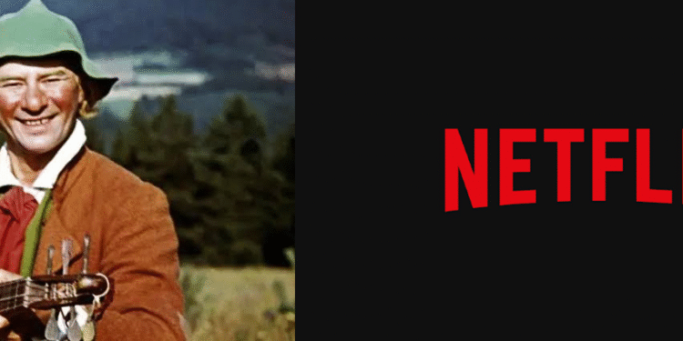 Aktuální informace: Netflix vydal dokumentární film zaměřující se na pozoruhodnou vysokoškolskou kariéru Ladislava Peška. Film se ponořuje do Ladislavova vlivného herectví a ukazuje jeho individuální genialitu a…