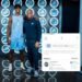 Caleb Wilson’s  5 BANNED Moves That Forced the NBA to Change the Rules—And How They KILLED His Dominance!….