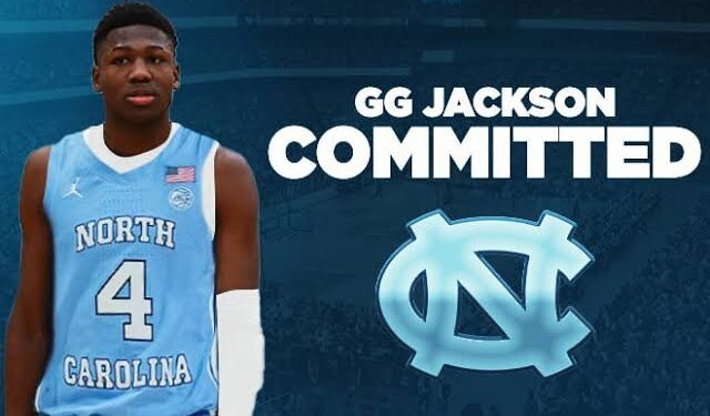 UNC Lands 4-Foot Player From Alabama, Shocking Reasons for Committing…