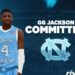 UNC Lands 4-Foot Player From Alabama, Shocking Reasons for Committing…