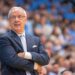 GOOD NEWS: Former UNC  Men’s Basketball Head Coach Roy Williams, Does It Again – Purchases Tickets for Every North Carolina student to Attend First Two Rounds of NCAA Tournament…… Check out reason👉👉👉