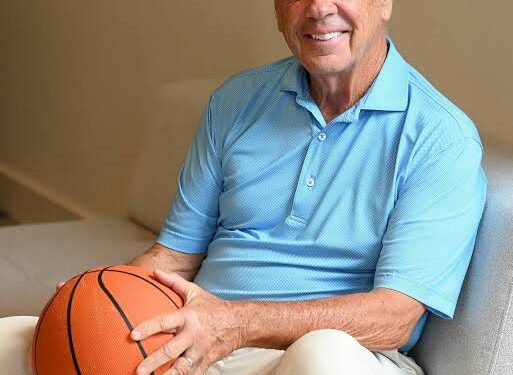 Breaking: UNC Donated $500,00 to Provide Resources, Relief and Long-Term Recovery efforts for those impacted by……more details👇