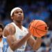 🚨 Official: NC State lands North Carolina transfer forward Ven- Allen Lubin