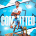 Breaking: No. 1 Big Man in the country, Simeon Wilcher A Five-Star 6-Foot-10 Big Man has Committed to the UNC Tar Heels. Welcome to UNC Caleb – LET’S GO HEELS
