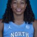 “Lanie Grant Joins UNC: Star Athlete Signs on the Dotted Line for Game-Changing Season Ahead!”…..
