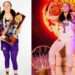 5- Star recuit Commits to LSU Tigers Over Kentucky, Tennessee, Duke….