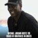 BREAKING: NBA Legend Michael Jordan Announce the Team’s Greatness since 1940-2025, Promising more wins…