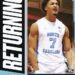 BREAKING: Seth Trimble Locks In $287M MAX EXTENSION With UNC – Is He the FUTURE FACE of the NBA?