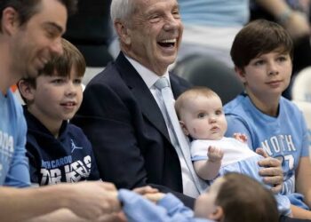 Roy William is doing “relatively well” after his recent surgery, during which he was rushed to the hospital for a prosthesis, according to his daughter  Kimberly…..