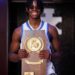 CONGRATULATION : Caleb Wilson has been recognized as the greatest Basketball Player of all time, receiving a prestigious award… Read More⬇️