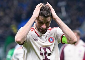 Шокиращ трансфер: Левски направи изненадващ трансфер, подписвайки с герой от снощните мачове в Европа (Вижте още 👇👇👇)