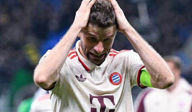 Шокиращ трансфер: Левски направи изненадващ трансфер, подписвайки с герой от снощните мачове в Европа (Вижте още 👇👇👇)