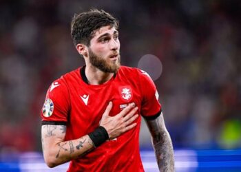 Една от най-желаните летни трансферни цели на ЦСКА подписа с тим от “Лига 1”