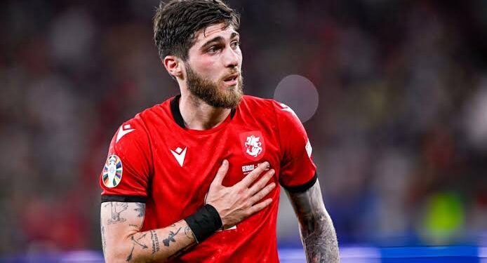 Една от най-желаните летни трансферни цели на ЦСКА подписа с тим от “Лига 1”