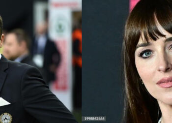 Хулио Веласкес обявява датата на сватбата си с майката на бебето Алис Ив – кани бивши и настоящи съотборници от футболния отбор на Левски да празнуват