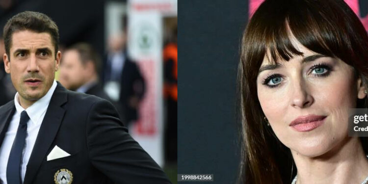 Хулио Веласкес обявява датата на сватбата си с майката на бебето Алис Ив – кани бивши и настоящи съотборници от футболния отбор на Левски да празнуват