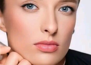 “Iga Swatiek Breaks Silence on Shocking Rumors”