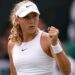 “Mirra Andreeva Latest Statement Leaves Tennis World Fuming”
