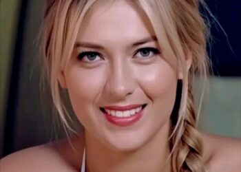 “Maria Sharapova’s Latest Statement Leaves Tennis World Fuming”