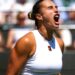 “Aryna Sabalenka Walks Out of Interview After Controversial Question – ‘I’m Done!’”