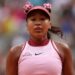Naomi Osaka Breaks Silence on Shocking Rumors”