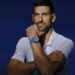 “Djokovic Breaks Silence on Doping Allegations – His Response Will Leave You Speechless!”
