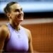 “Aryna Sabalenka’s Shocking Career Move Leaves Fans Stunned!”
