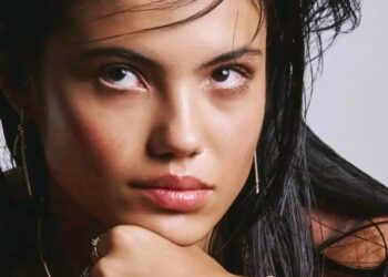 “Emma Raducanu’s Latest Outfit Is Breaking the Internet!”