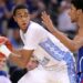 “Ex-UNC Star Drops Bombshell: Shocking Confession About Nearly Choosing a Rival Program Has Fans Stunned!”