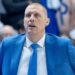 Fans Finally Got Their Wish As Wildcats GM Drops Bombshell Announcement on Mark Pope…