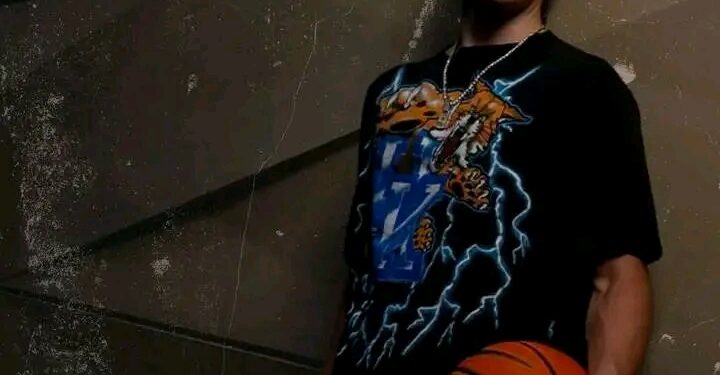 “Trent Noah’s Shocking Transformation Leaves Kentucky Fans Divided—