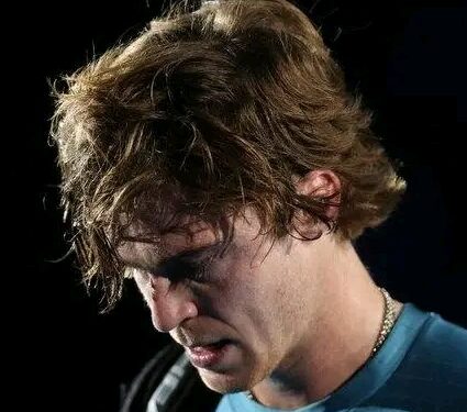 Andrey Rublev Breaks Internet With Shocking Confession…