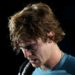 Andrey Rublev Breaks Internet With Shocking Confession…