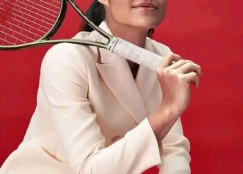 Fans Finally Got Their Wish As GM Drops Bombshell Announcement on Emma Raducanu…