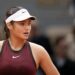 “Emma Raducanu’s Latest Move Sparks Outrage—Fans Say She’s ‘Disrespecting Tennis Legacy’”