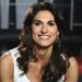 “Gabriela Sabatini Breaks Silence With Shocking Statement—Fans Left Speechless”