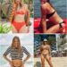 Aryna Sabalenka Clears the Air on Netflix’s Upcoming 2025 Movie Appearance…