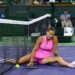“Sabalenka’s Bold Confession Leaves Tennis World Fuming—‘She Shouldn’t Have Said That!’”