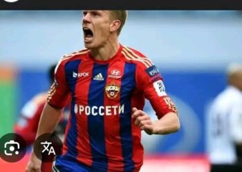 Старши треньорът на ЦСКА прави знаменателен трансфер: Звездата на националната лига се присъединява към „червената армия“ с грандиозна сделка!