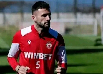 Бившият треньор на ЦСКА критикува лошите решения на клуба след загубата от Спартак