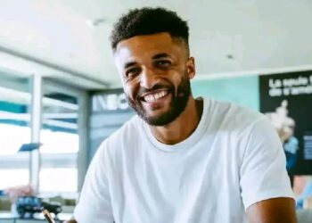 ТРАНСФЕРЕН УДАР: ЦСКА ШОК С НОВ ЗАЩИТНИК!