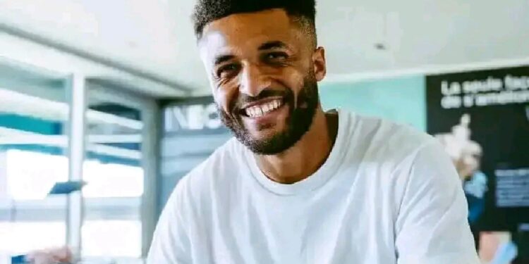 ТРАНСФЕРЕН УДАР: ЦСКА ШОК С НОВ ЗАЩИТНИК!