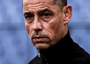 Няма да ПОВЯРВАТЕ какво току-що се случи с бившия треньор на ЦСКА Александър Томаш – подробностите са ШОКИРАЩИ!