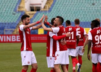 „Баща захар“ ФК? Последният ход на ЦСКА вбеси Боримиров – а феновете на Левски са в СЪЛЗИ! 😭