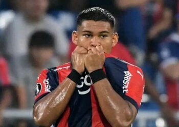 МНЕНИЕ: ЦСКА София 🔴 ⚪ Забравен играч пристига за 7 милиона паунда следващия месец, в сравнение с Димитър Барбатов! Прочетете още….