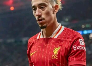 ЦСКА София осигури трансфер на сензацията на Ливърпул и Гърция Костас Цимикас